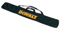 Dewalt Bag Dws5025-Xj For Styreskinner 5025