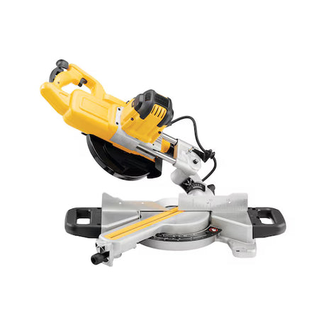 Dewalt Kapp/Gjærsag Dws774-Qs 216 Mm