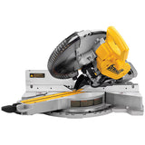 Dewalt Kapp/Gjærsag Dws780-Qs 305Mm Xps