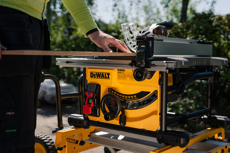 Dewalt