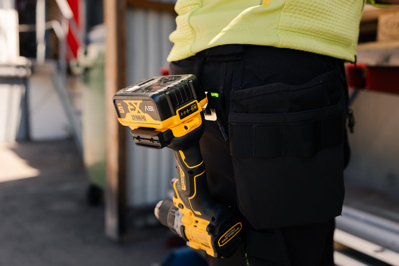 Dewalt