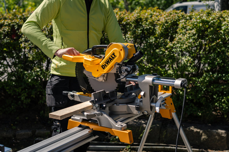 Dewalt