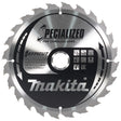 Makita Sirkelsagblad Efficut T.C.T., 235 x 30 mm, 24 T