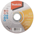 Makita Kappeskive 115X1,0Mm A60U