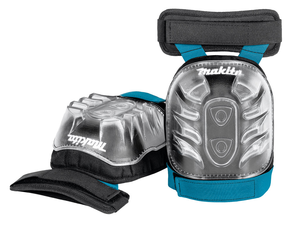Makita Knepue Gel
