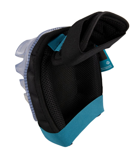 Makita Knepue Gel