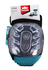 Makita Knepue Gel