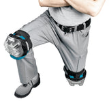 Makita Knepue Gel