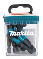 Makita Bits T30 50Mm 1/4" E-Form