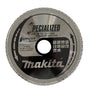 Makita Sirkelsagblad 185X30Mm