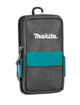 Makita Telefontaske 115X40X200 Mm