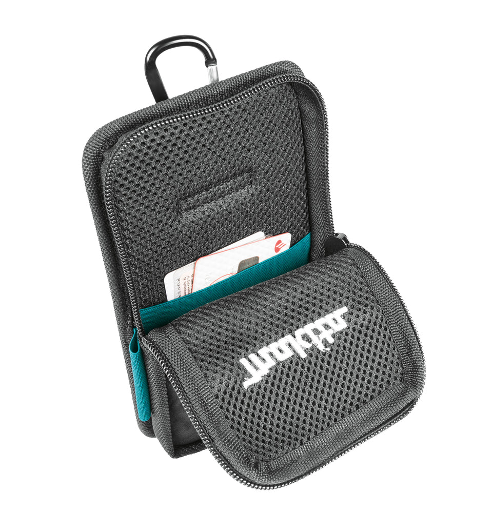 Makita Telefontaske 115X40X200 Mm