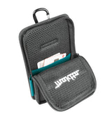 Makita Telefontaske 115X40X200 Mm