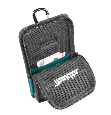 Makita Telefontaske 115X40X200 Mm