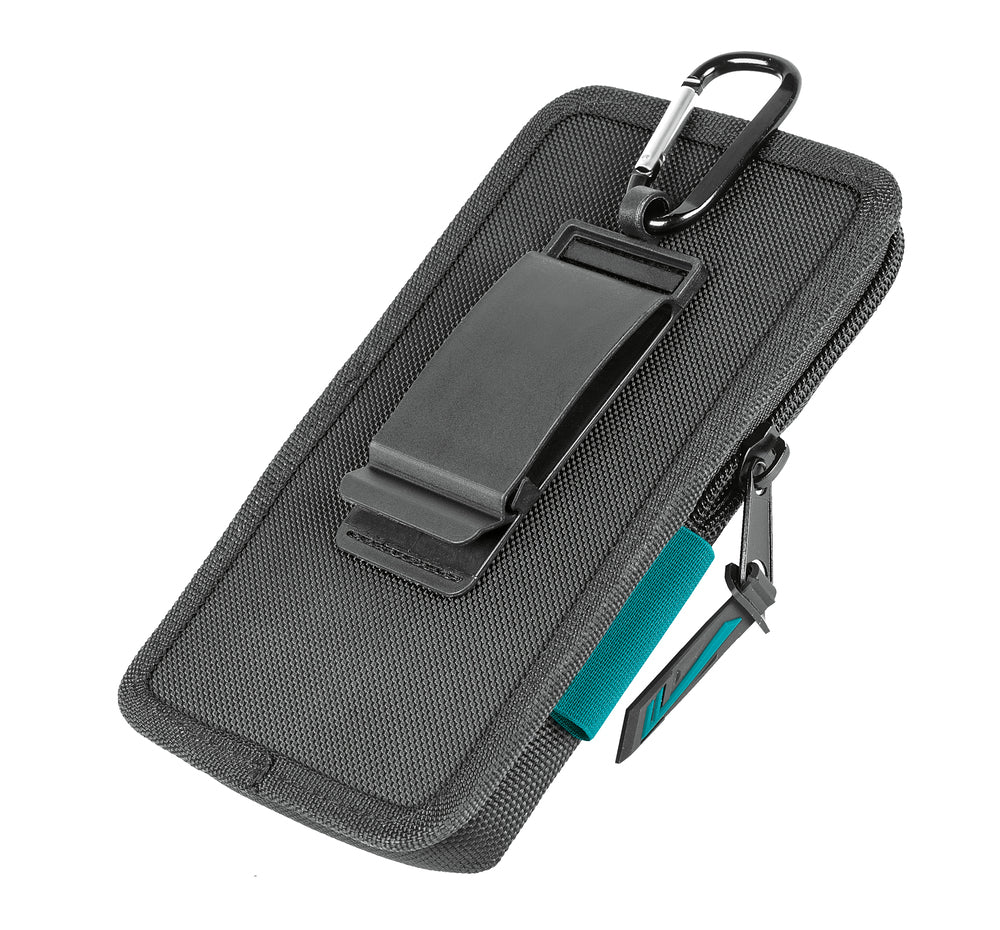 Makita Telefontaske 115X40X200 Mm