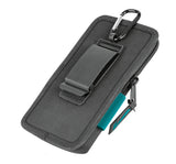 Makita Telefontaske 115X40X200 Mm