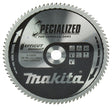 Makita Sirkelsagblad 305X30X81T