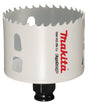 Makita Hullsag 67Mm