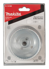 Makita Hullsag 89Mm