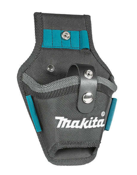 Makita Verktøyholder Slagtrekker