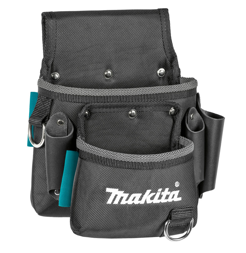 Makita Verktøyholder 260X145X270