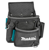 Makita Verktøyholder 260X145X270
