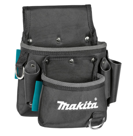 Makita Verktøyholder 260X145X270