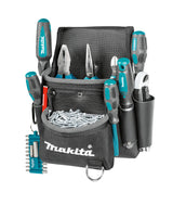 Makita Verktøyholder 260X145X270