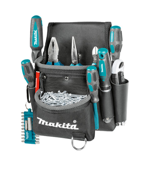 Makita Verktøyholder 260X145X270