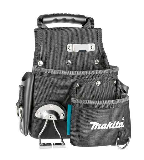 Makita Verktøyveske 290X145X270