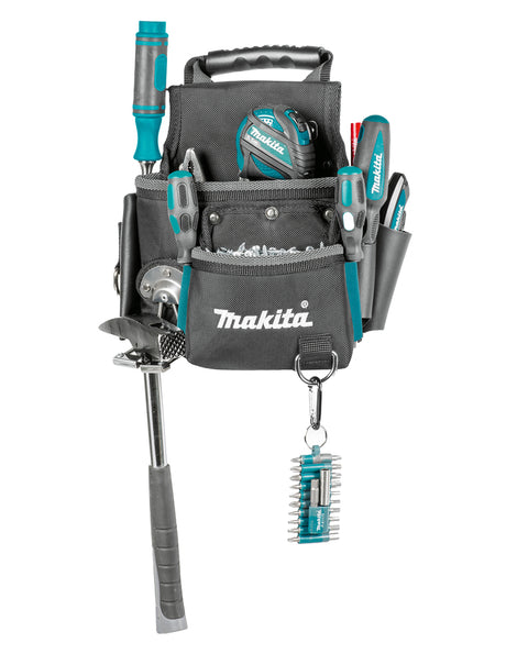 Makita Verktøyveske 290X145X270