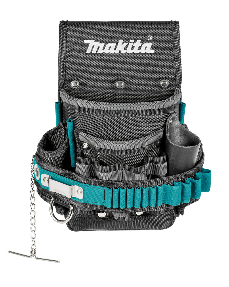 Makita Verktøyholder Elektro Stor