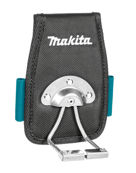 Makita Hammerholder