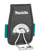 Makita Hammerholder