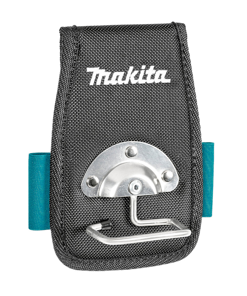 Makita Hammerholder