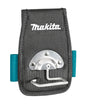 Makita Hammerholder