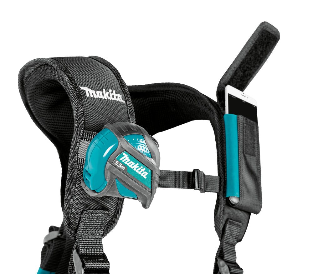 Makita Buksesele