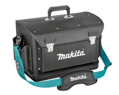 Makita Verktøyveske 510X300X310