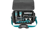 Makita Verktøyveske 510X300X310