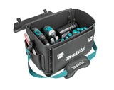 Makita Verktøyveske 510X300X310