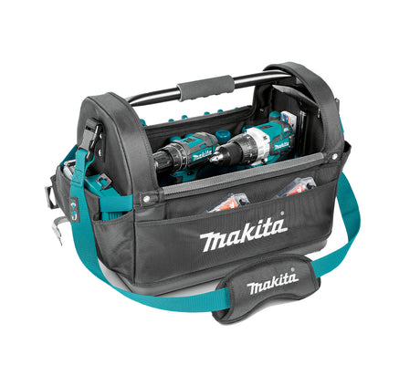 Makita Verktøyveske 490x310x355