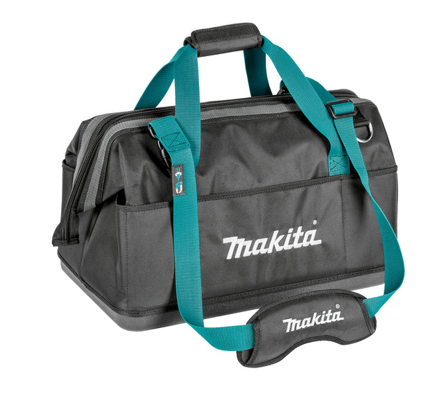 Makita Verktøybag 510X295X280