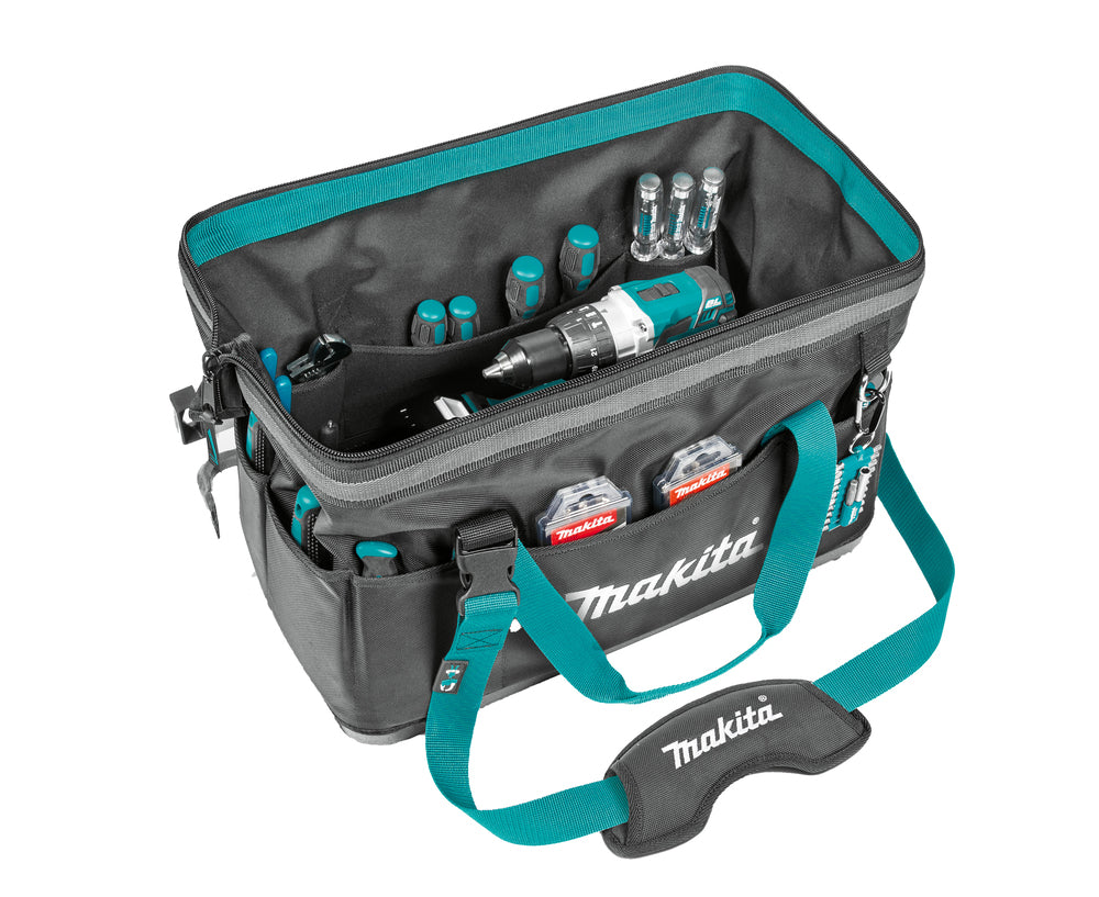 Makita Verktøybag 510X295X280