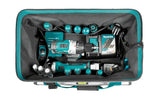 Makita Verktøybag 510X295X280