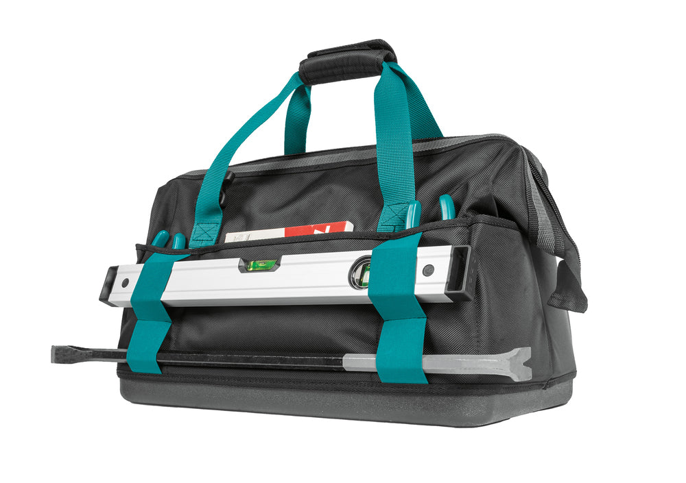 Makita Verktøybag 510X295X280