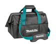 Makita Verktøybag 440X240X250