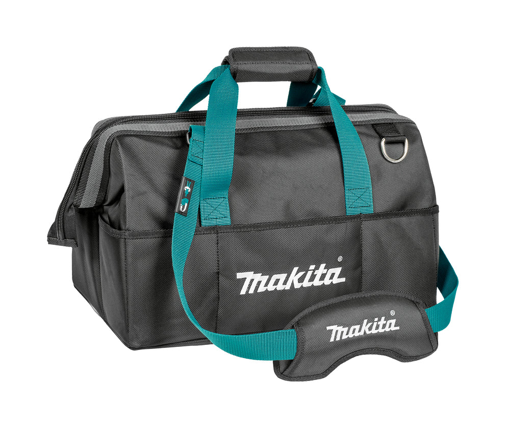 Makita Verktøybag 440X240X250