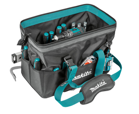 Makita Verktøybag 440X240X250