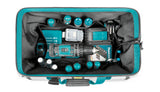 Makita Verktøybag 440X240X250