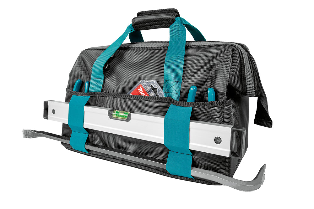 Makita Verktøybag 440X240X250